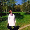 ���� ��������, �����, 75 ��� - ��������� 12 ��� 2017 � ������ ������ ��������