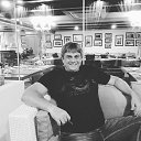 ���� �����, ������-��-����, 50 ��� - ��������� 29 ������� 2017