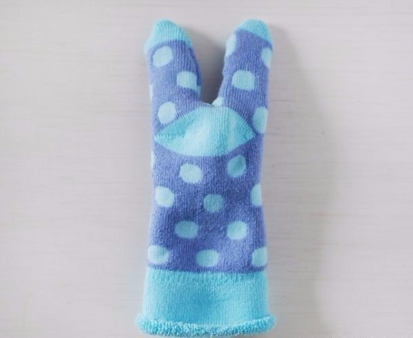 �������� �������� ������� - 4