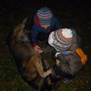  ,  -  18  2017   ...