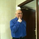 ���� �������, ������� �����, 51 ��� - ��������� 10 ������� 2017 � ������ ���� ����������