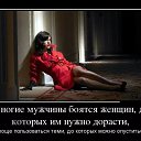  ,  -  9  2017    