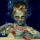   ..., , 39  -  10  2017    