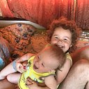 ���� ������., �����, 61 ��� - ��������� 30 ���� 2017 � ������ ������� � ������!!�