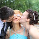 ���� ����, ����������, 58 ��� - ��������� 14 ������� 2017 � ������ ���� ����������