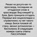 ���� ���������, ������, 63 ���� - ��������� 17 ������� 2017 � ������ ���� ����������