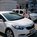 ���� ������, �������, 67 ��� - ��������� 16 �������� 2017 � ������ ���� ����������