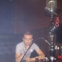 ���� �����, ���������, 39 ��� - ��������� 15 ������� 2017