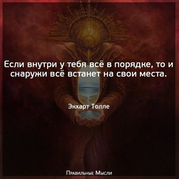    - 3  2017  15:42