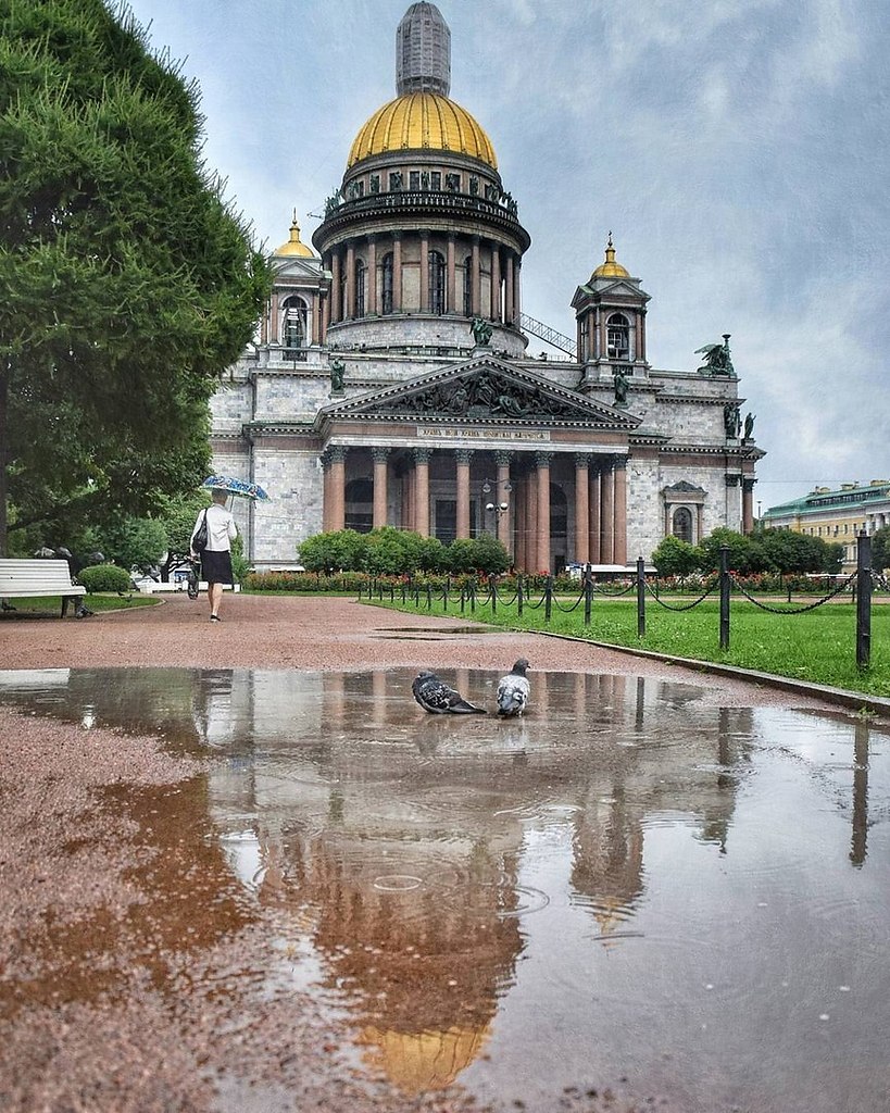 � ������ �����, ���������!