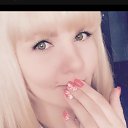 ���� �������, ����������� - ��������� 27 ���� 2017 � ������ ���� ����������