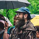  Vj Yannn, , 51  -  11  2017    