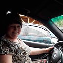 ���� Natalia52, ������, 62 ���� - ��������� 23 ���� 2017 � ������ ���� ����������