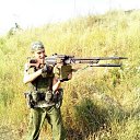 ���� ��������, ��������, 46 ��� - ��������� 11 ������� 2017 � ������ ���� ����������