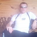 ���� �������, �����, 39 ��� - ��������� 17 ���� 2017