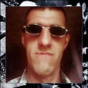 ���� ����, ������, 45 ��� - ��������� 25 ������� 2017