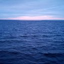 ���� �������, ������ - ��������� 27 ���� 2017 � ������ ���� ����������