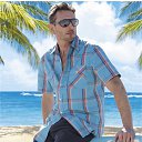 ���� �����, ������, 48 ��� - ��������� 23 �������� 2017 � ������ ���� ����������