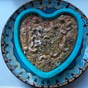  Ann Ann,  -  14  2017    