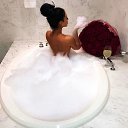 ���� ����, ������������, 55 ��� - ��������� 6 ������� 2017 � ������ ������ ��������