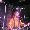  ,  , 39  -  8  2017      -- BADLAND BAR 15.10.17.