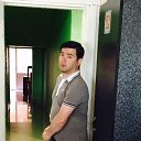 ���� Shako, ���� - ��������� 16 ���� 2017 � ������ ���� ����������