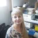 ���� ����, ������ - ��������� 25 ������� 2017 � ������ ���� ����������