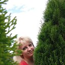 ���� Svetlana (������!!!������ ���!!!), ����� - ��������� 11 ������� 2017 � ������ ���� ����������