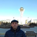 ���� �������, �������������, 53 ���� - ��������� 16 ������ 2017