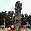 ���� ����, �����-���������, 60 ��� - ��������� 8 �������� 2017 � ������ ���� ����������