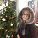 ���� ������, �������, 48 ��� - ��������� 18 ������ 2017