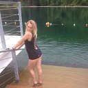 ���� ����, �����, 37 ��� - ��������� 26 ���� 2017 � ������ ��)�