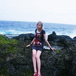 ���� Lilu, �������� - ��������� 21 ��� 2017