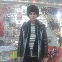  Saturn,  -  25  2017   7.01.17  