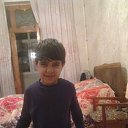 ���� Magamed, ����, 75 ��� - ��������� 21 ������ 2017