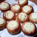 ���� �����, �����������, 57 ��� - ��������� 9 �������� 2017 � ������ ���� ���������