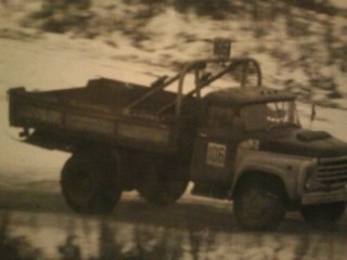 ���� ������, ������, 63 ���� - ��������� 4 ������� 2017