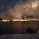 ���� ������ 2017 �� ������� ���� ����������