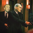 ���� Demyan, ������ - ��������� 25 ������ 2017 � ������ ������ ��������