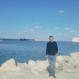 Giga, �������, 34 ����