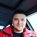 ���� ����, ������, 34 ���� - ��������� 22 ���� 2017 � ������ ���� ����������