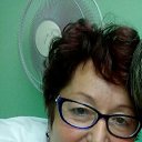 ���� ��������, �������, 69 ��� - ��������� 17 ������� 2017 � ������ ���� ����������