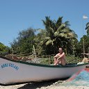  ,  -  11  2017    2017