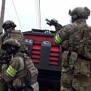 ���� Allex, ������, 45 ��� - ��������� 14 ���� 2017 � ������ ���� ����������