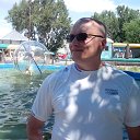 ���� ������, ���������, 51 ��� - ��������� 28 ������� 2017 � ������ ���� ����������