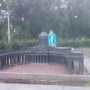 ���� �������, �����-���������, 36 ��� - ��������� 17 ���� 2017 � ������ ���� ����������