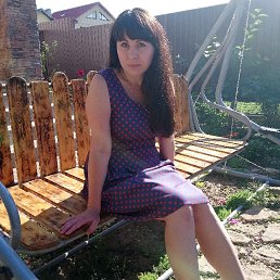 ����, ���������, 45 ���