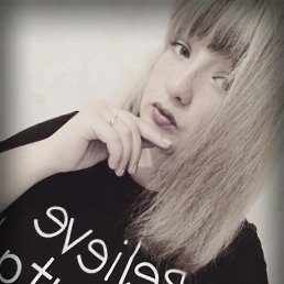 ���� �����, �������, 32 ���� - ��������� 4 �������� 2017