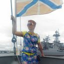 ���� �������, ����, 49 ��� - ��������� 15 ������� 2017