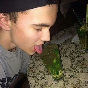 Levakgame, 37 лет, Липецк Levakgame, 37 лет, Липецк